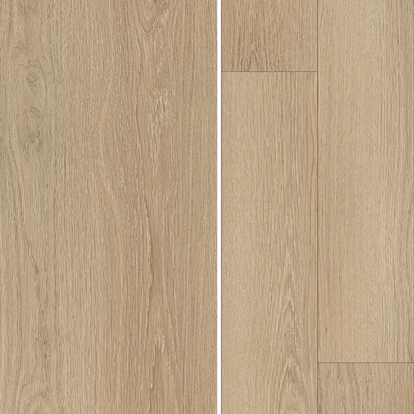 KLT6091 White Oak